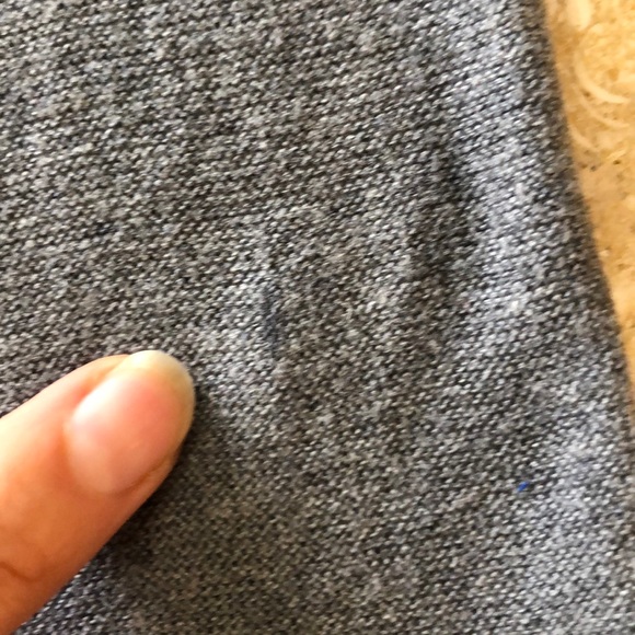 Banana republic sweater dress - Picture 5 of 8